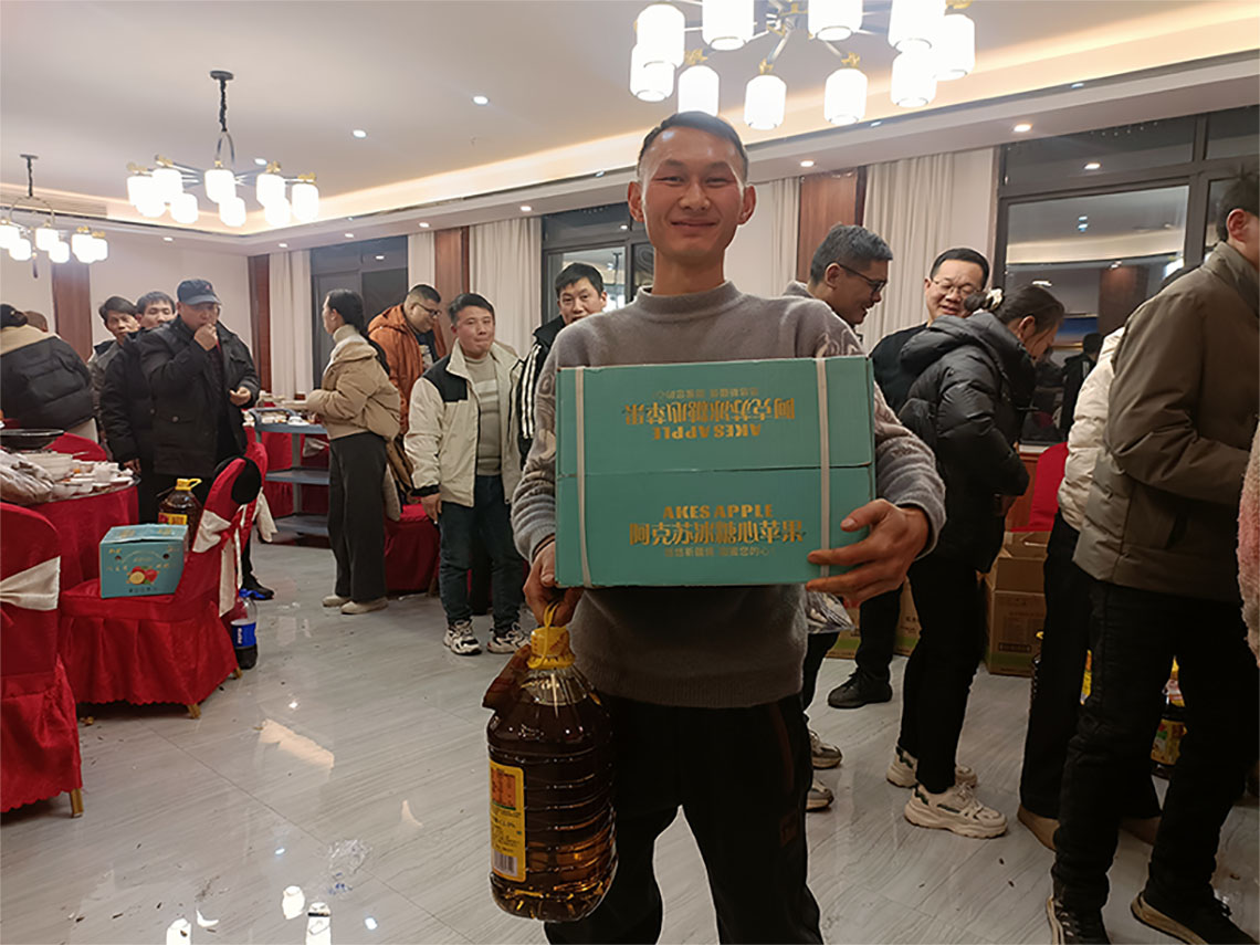 1770780513170621.jpg 微信图片_20260209165509_486_102.jpg